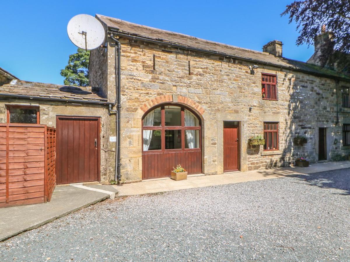 Westfield Cottage Mickleton  Екстериор снимка