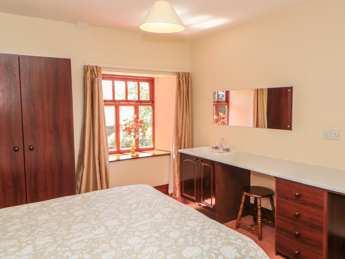 Westfield Cottage Mickleton  Екстериор снимка