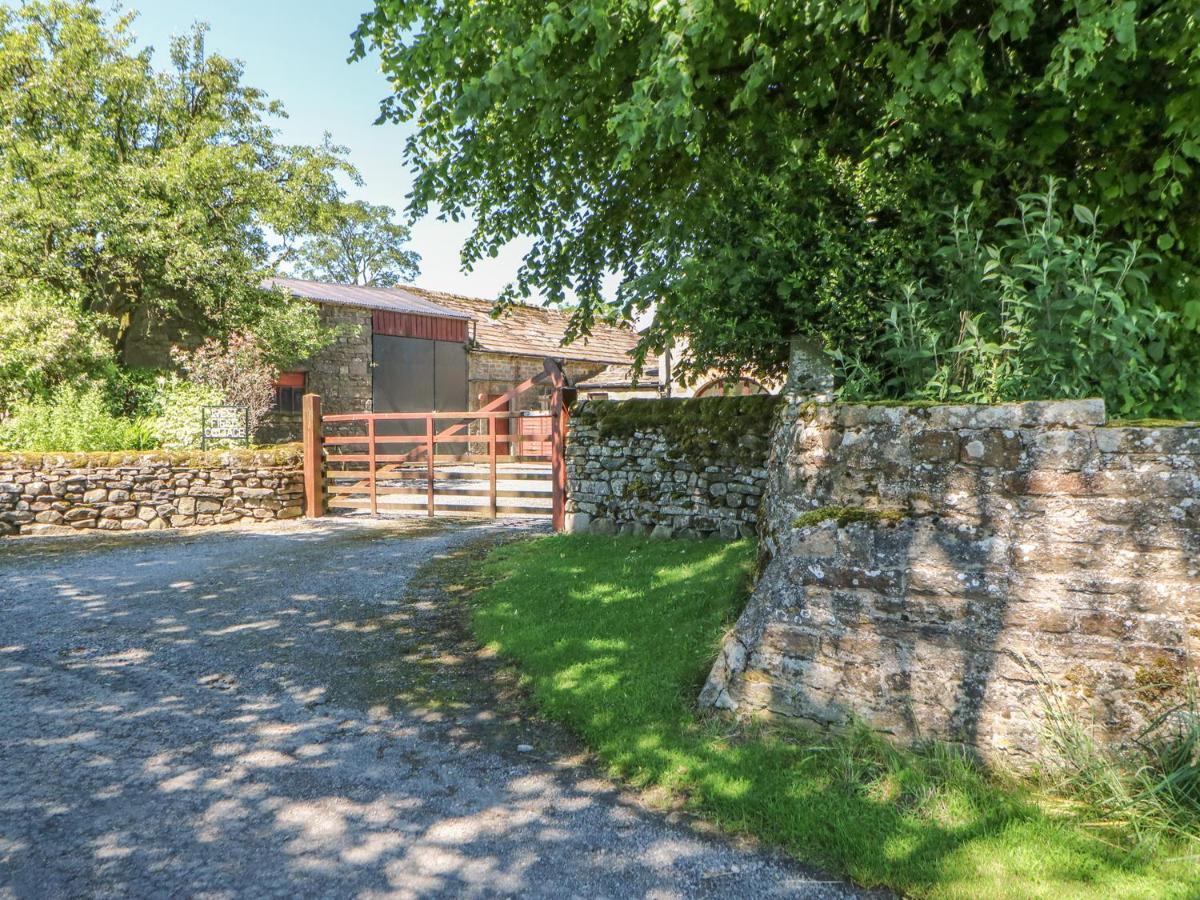 Westfield Cottage Mickleton  Екстериор снимка